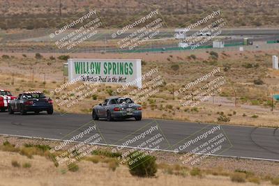 media/Jun-01-2025-CalClub SCCA (Sun) [[eae223c5dd]]/Group 5/Lap race/